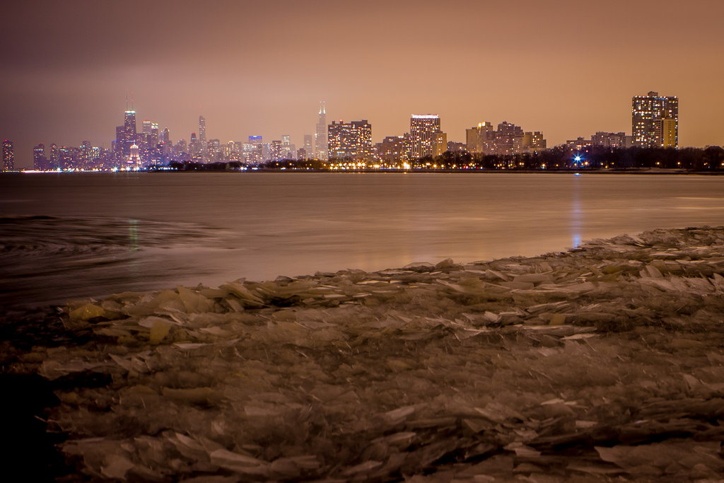 12200941235_89177aa130_b
