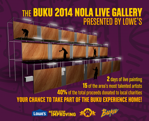 Buku_GraffitiShowcase