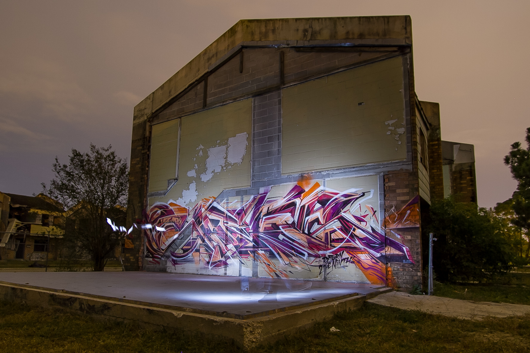 blogpost-33
